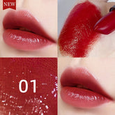 MEIKING Matte Velvet Lipstick Waterproof